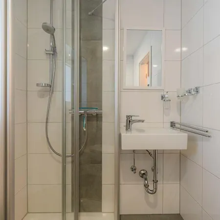 Wohnung 4 Suedfall Id 473 Apartment Tating