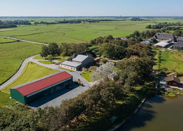 Apartment 4 Suedfall Id 473