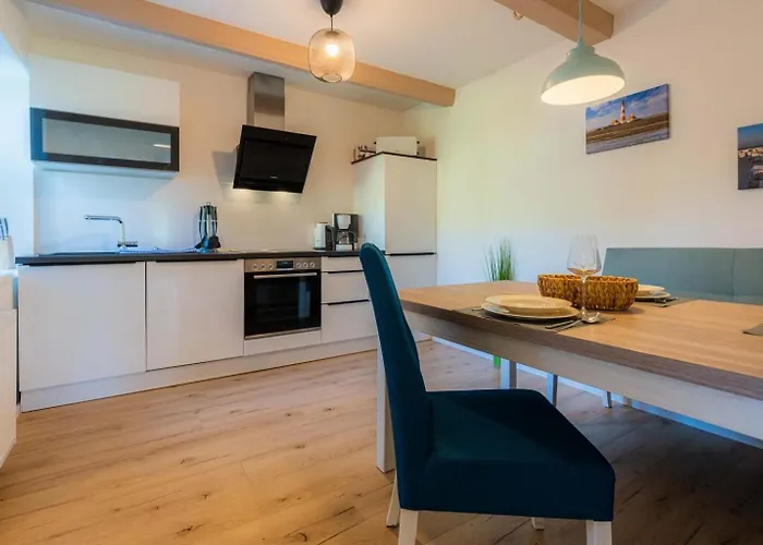 Apartment 4 Suedfall Id 473 Tating