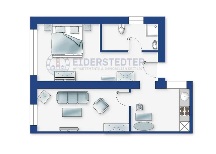 4 Suedfall Id 473 Tating