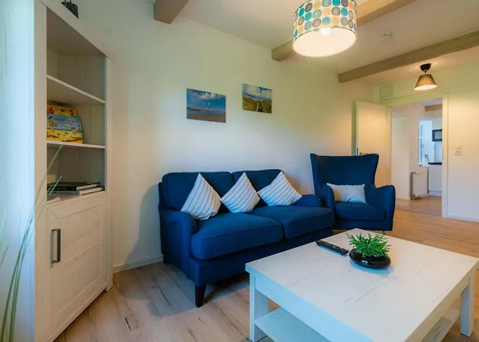 Apartment 4 Suedfall Id 473 *