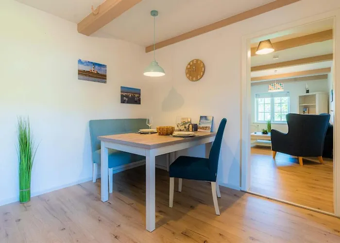 4 Suedfall Id 473 * Tating