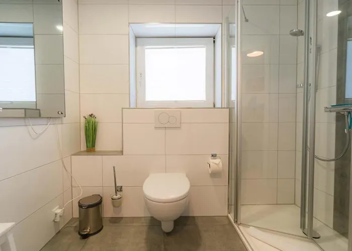 Apartment 4 Suedfall Id 473 Tating