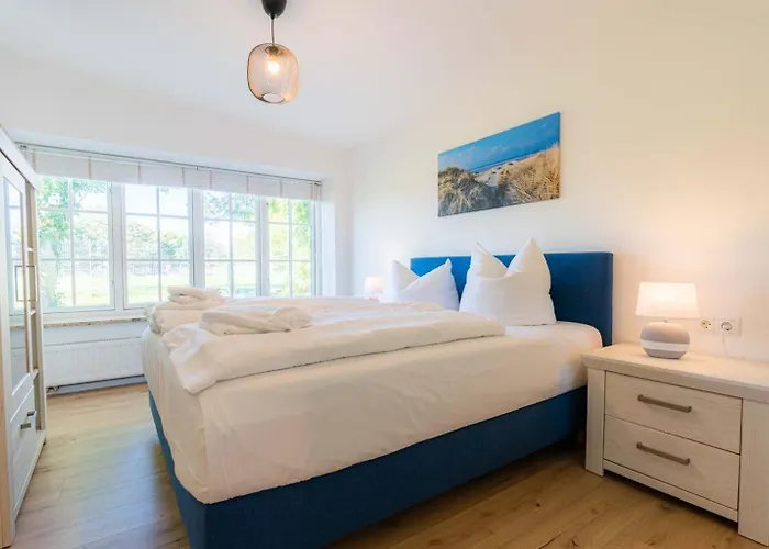 4 Suedfall Id 473 Tating