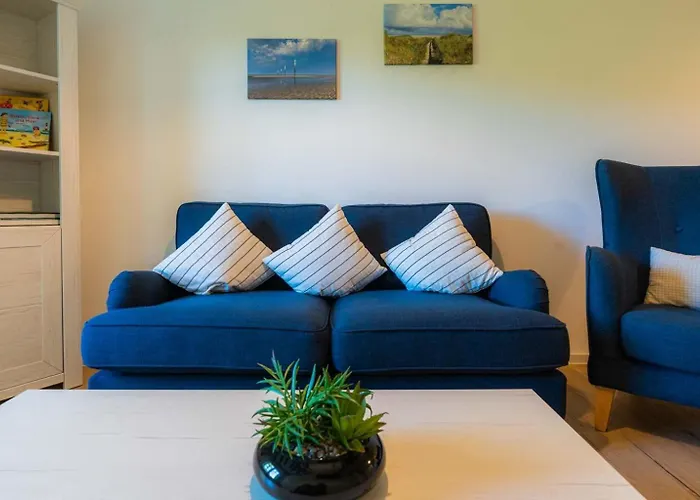 4 Suedfall Id 473 Tating