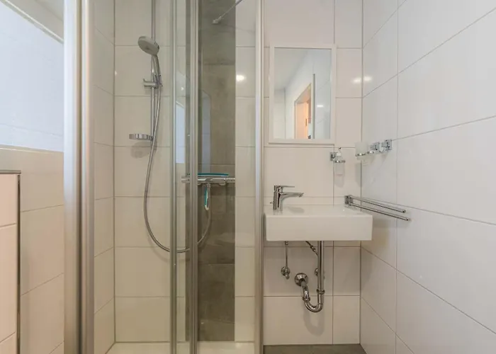 Apartment 4 Suedfall Id 473